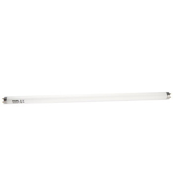 PHILIPS飞利浦LED灯管T8 16W 1.2米白光6500K双端进电20支/箱 1箱