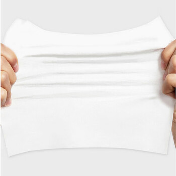 谋福（CNMF）30 75度酒精消毒湿巾学生儿童杀菌湿纸巾便携【10片装抽取式湿巾】2包装