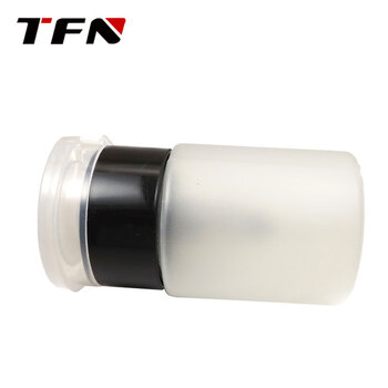 TFN 光纤熔接机、熔纤机清洁套装 日常清洁维护保养工具 酒精壶 