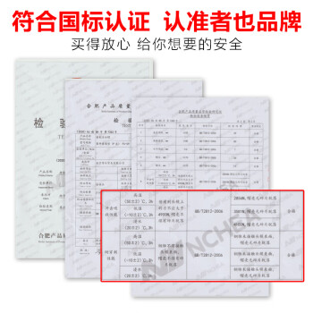 者也 盔式透气安全帽骑车头盔工地领导建筑工程施工电力监理国标加厚安全头盔帽男女印字 黄色