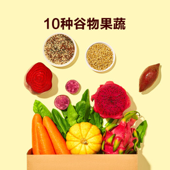 开箱达人试用点评窝小芽一周手指馒头评价如何插图2