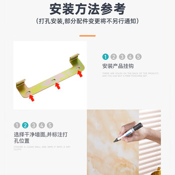 莫顿（MODUN） 手消毒器 全自动感应壁挂式喷雾式消毒机净手器 X5长款白色