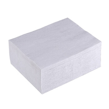 益美得 FH-3002 平板皱纹卫生纸厕纸老式散装草纸刀切纸 约6斤装