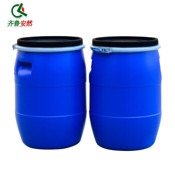 齐鲁安然 机场应急驱鸟【商用，私人/个人勿拍】驱鸟物料 农田 晾晒 场林场驱鸟饵料 RL180 一斤 滨