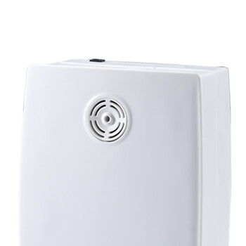 北奥（Beao）OK-316C 扩香机 白色 喷香机酒店商用精油扩香机 大堂香薰机 加香器扩香仪 精油芳香设备