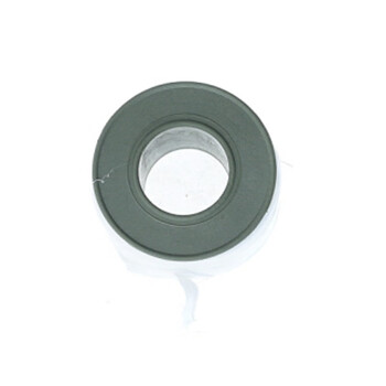 卉营（HUIYING）生料带 20mm*0.1mm*15/20m （5个装）可定制