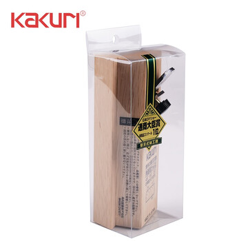 日本角利进口木工刨子修边刨圆角刨子小平刨45度60度角度刨拉刨角利角度刨 5710 其他 现货