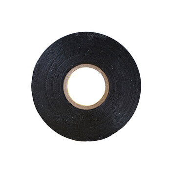 3M Scotch Super 33+ 电工电气绝缘胶带 特优型pvc绝缘胶带 耐磨防腐耐酸碱 19mm*20.1m*0.18mm