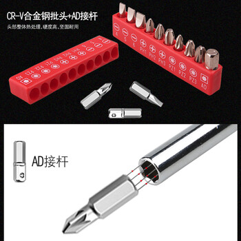 尼奥动力 工具套装五金工具多功能工具箱组套 维修工具组合套装 常用手动工具25件套Y0262