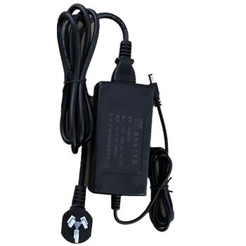 海洋王 ok-6116 LED轻便移动灯  充电器
