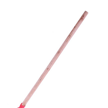 卫洋  WYS-121木杆棕扫把 工业用棕扫把 木柄棕扫把 棕毛扫帚扫把 大号植物笤帚