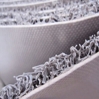 兰诗（LAUTEE）LS-3103 酒店宾馆防滑蹭土商用拉丝地垫 门垫入户垫 灰色1.8米宽*1米长