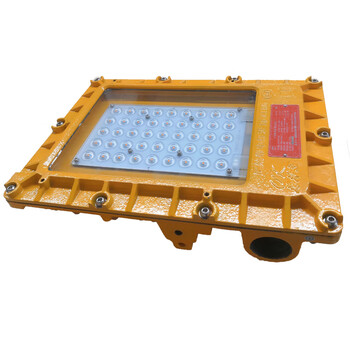 海洋王 ok-DGS41/127L（A） 矿用隔爆型LED巷道灯