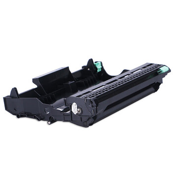 格之格 LD2641 硒鼓组件 适用 LJ2400 M7600D M7650DF打印机耗材LD2441硒鼓 不含粉盒【NT-D2441/2641plus+】