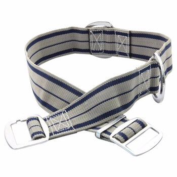 者也 02款双D环消防腰带 微型消防站配置高强涤纶高楼逃生训练工程腰带