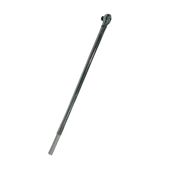 史丹利（STANLEY）SE-03-2K 1"系列预置式扭矩扳手 400-2000N.m