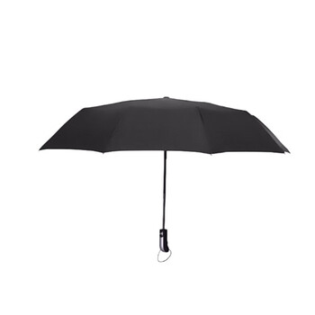 聚远 JUYUAN 雨伞 折叠大号太阳伞 防晒小巧便携遮阳男女晴雨两用  起订量10把 1把价