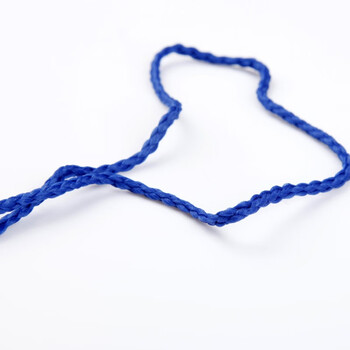 3M 1270隔音耳塞 降噪防水游泳睡眠学习圣诞树带线耳塞 1盒/100付 企业定制