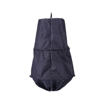 冰禹 BYll-04 收蜂笼 加厚布收蜂笼 野外收蜂招蜂 收野蜂笼 收蜂袋 养蜜蜂工具