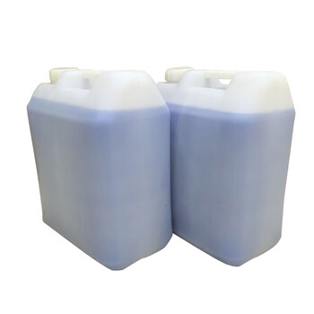 易静 yijing 洁厕精 20kg大桶装 洁厕液洁厕剂 工厂学校酒店宾馆用