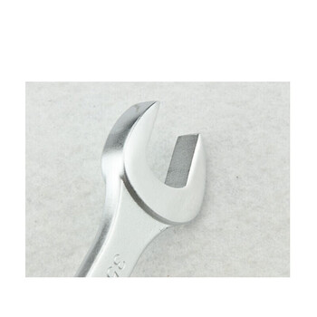 史丹利 公制棘轮两用扳手14mm 89-914-1-22
