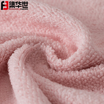 集华世 超细纤维抽取式抹布一次性懒人百洁布【灰色20*20cm20抽/盒】JHS-0209