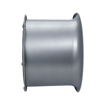 艾美特20寸开孔585*585mm轴流风机220V静音高速强力工业排烟扇商用厨房油烟排气换气扇抽风机YT-20