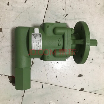 哈威 PVH131R13AF30B252/PVH131R13AF30B252篦冷机专用轴向柱塞泵 减速机油泵SF3/32RD-VLF