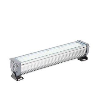 光大 GD-EBF204-24 LED条形泛光灯