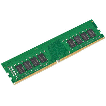 金士顿（Kingston）32GB DDR4 3200 台式机内存条