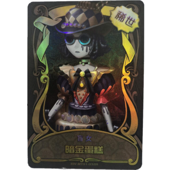查看源网页