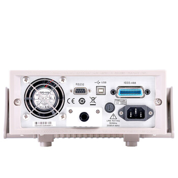 艾德克斯（ITECH） IT6723 宽范围高压可编程稳压直流电源