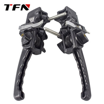 TFN TT15 纵横向一体开缆刀 光缆纵向横向开剥刀