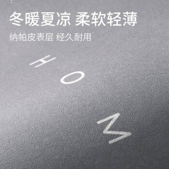 庄太太 40*60cm（椭圆）蓝 卫生间吸水速干地毯地垫门口浴室防滑脚垫厨房垫ZTT-9052
