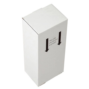 益美得 NSD-3024 全自动鞋套机智能鞋套机一次性脚套机 BT-EGT-11插电型 白色 （带扶手）