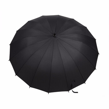 斯图伞架雨伞架带锁雨伞架防丢学校公司物业酒店商场雨伞安全存放架 单人黑色雨伞6支装