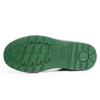 霍尼韦尔（Honeywell）劳保鞋 安全鞋 BC0919702 电绝缘男女 40码