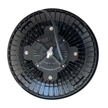 绿亿 LUYI SJNFC9185顶灯200W   LED投光灯 投射灯 工厂灯 塔吊灯 天井照明 体育馆灯（协商货期）
