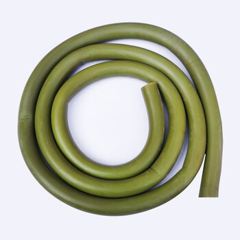 尖兵 TOPARMY 军绿橡皮止血带