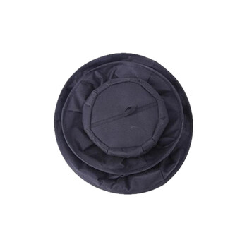 冰禹 BYll-04 收蜂笼 加厚布收蜂笼 野外收蜂招蜂 收野蜂笼 收蜂袋 养蜜蜂工具