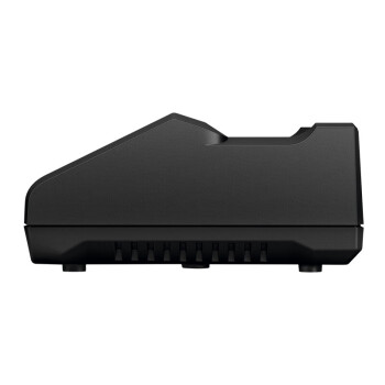 博世  锂电池充电器套装 GBA 12V 2.0Ah+GAL 12V-40 12V2.0双电一充