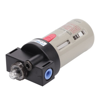 亚德客 AIRTAC 气源 BL3000
