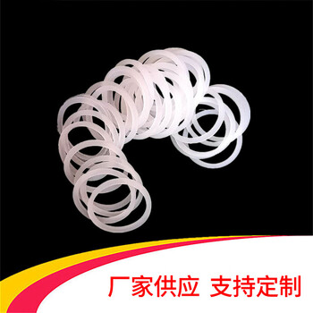 利兴 NT-W327 铸铁暖气片堵头配件正反补芯正反丝堵老式对丝补变径送垫片 DN40密封垫10片装