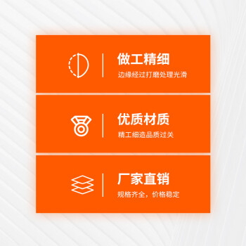 锚杆拉拔仪锚栓转换头化学锚杆拉拔转换植筋锚具拉杆转换头 M10 