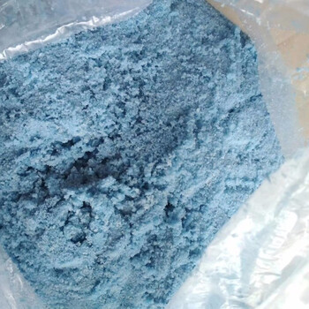 芳菲丽特（FOFILIT）F-20 洗手粉 工业机械油污修理工清洁粉 20千克/桶