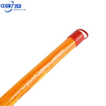 中环力安 芒草扫把 高粱扫把小帚笤帚手工棕扫帚植物清洁1