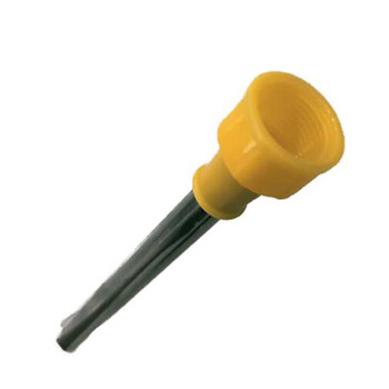 卉营（HUIYING）喷雾器 20L智能电动8A 电动喷雾器 农用喷雾器 农用打药机 背负式喷雾器 可定制