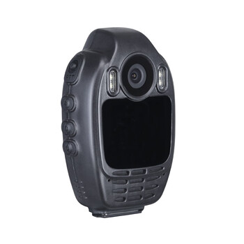 众朗星 ZL8004-A 摄像工作灯 /一套装