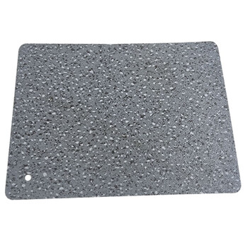 3G PVC地板革 灰理石 厚1.0mm*长25m*宽2m 企业定制