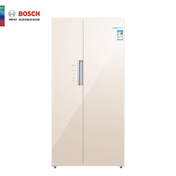 博世 KAS52E68TI对比米家BCD-540WMSA冰箱哪个管用，哪个好？插图2